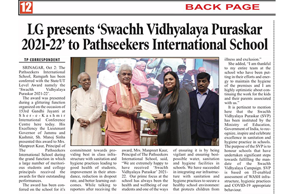 What is the Better Way of Running a Business?